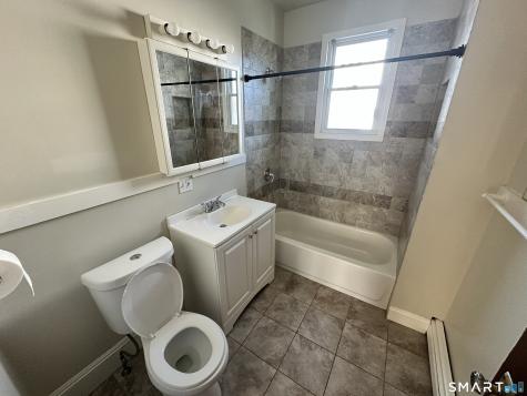 255 Clover Street Stratford CT 06615