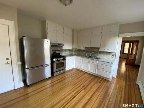 255 Clover Street Stratford CT 06615