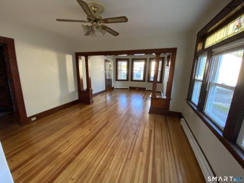 255 Clover Street Stratford CT 06615