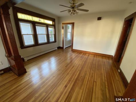 255 Clover Street Stratford CT 06615