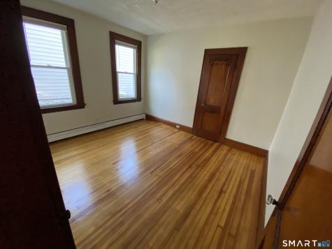 255 Clover Street Stratford CT 06615