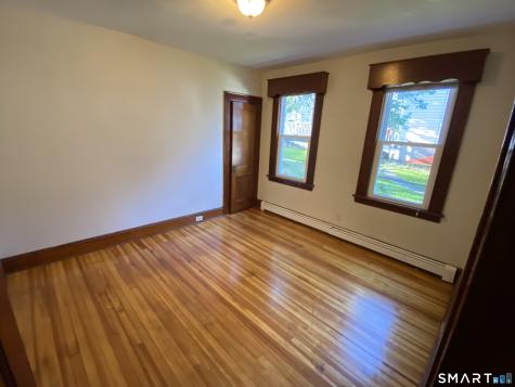 255 Clover Street Stratford CT 06615