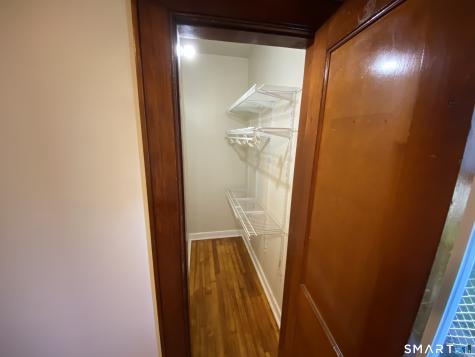 255 Clover Street Stratford CT 06615