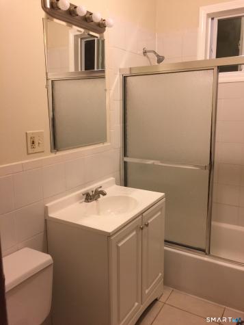 255 Clover Street Stratford CT 06615