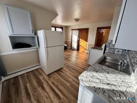 255 Clover Street Stratford CT 06615