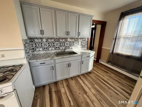 255 Clover Street Stratford CT 06615