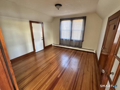 255 Clover Street Stratford CT 06615