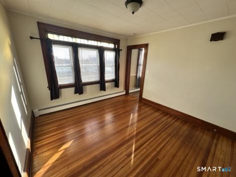 255 Clover Street Stratford CT 06615