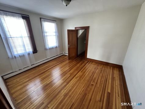 255 Clover Street Stratford CT 06615
