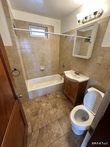 255 Clover Street Stratford CT 06615