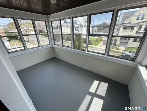 255 Clover Street Stratford CT 06615
