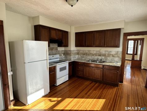 255 Clover Street Stratford CT 06615
