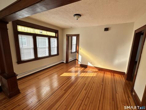 255 Clover Street Stratford CT 06615