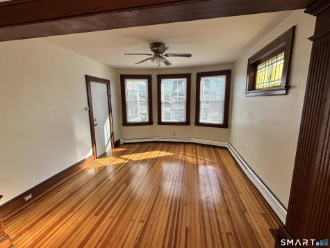 255 Clover Street Stratford CT 06615