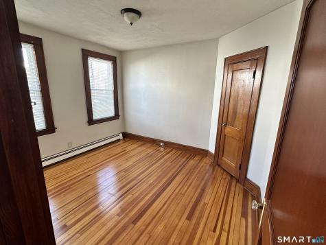 255 Clover Street Stratford CT 06615