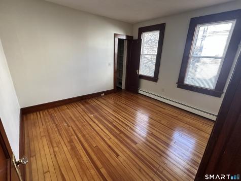 255 Clover Street Stratford CT 06615