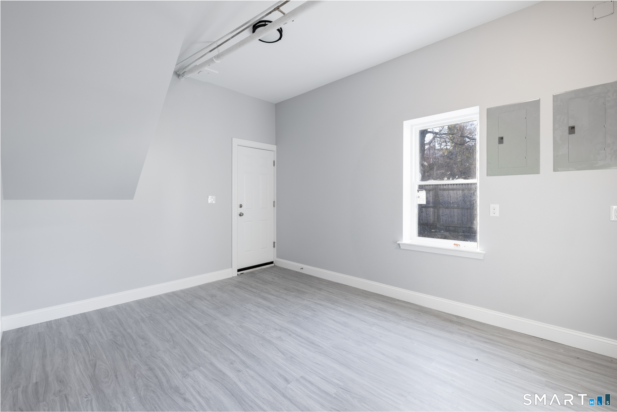 159 Park Street Bristol CT 06010