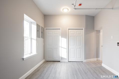 159 Park Street Bristol CT 06010