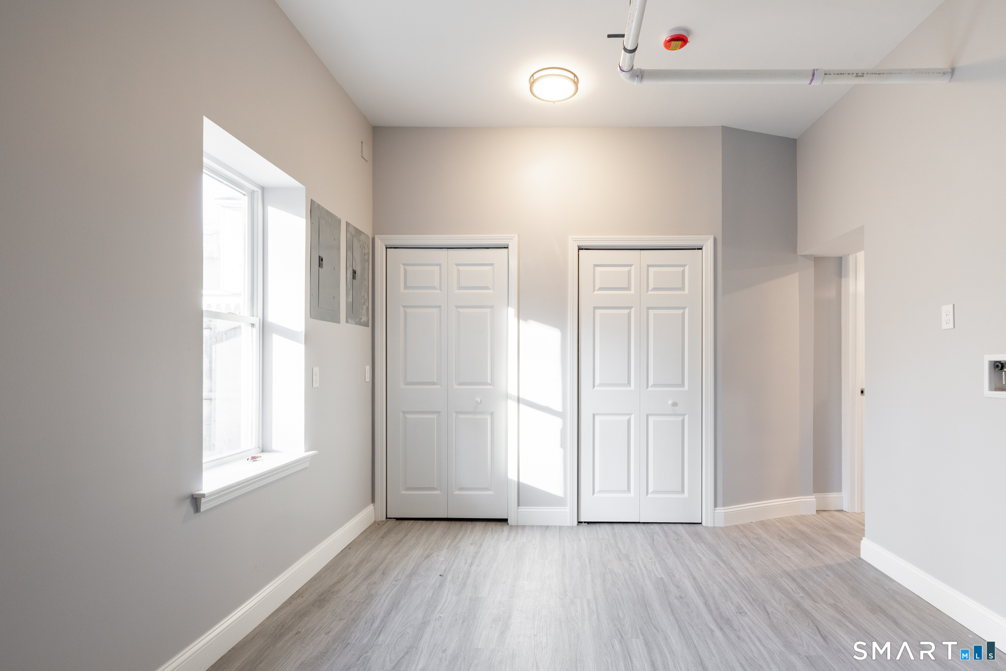 159 Park Street Bristol CT 06010