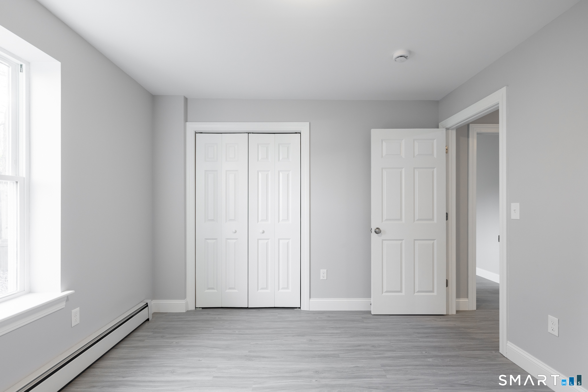 159 Park Street Bristol CT 06010