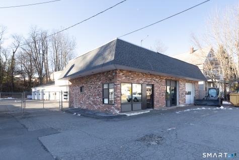 159 Park Street Bristol CT 06010