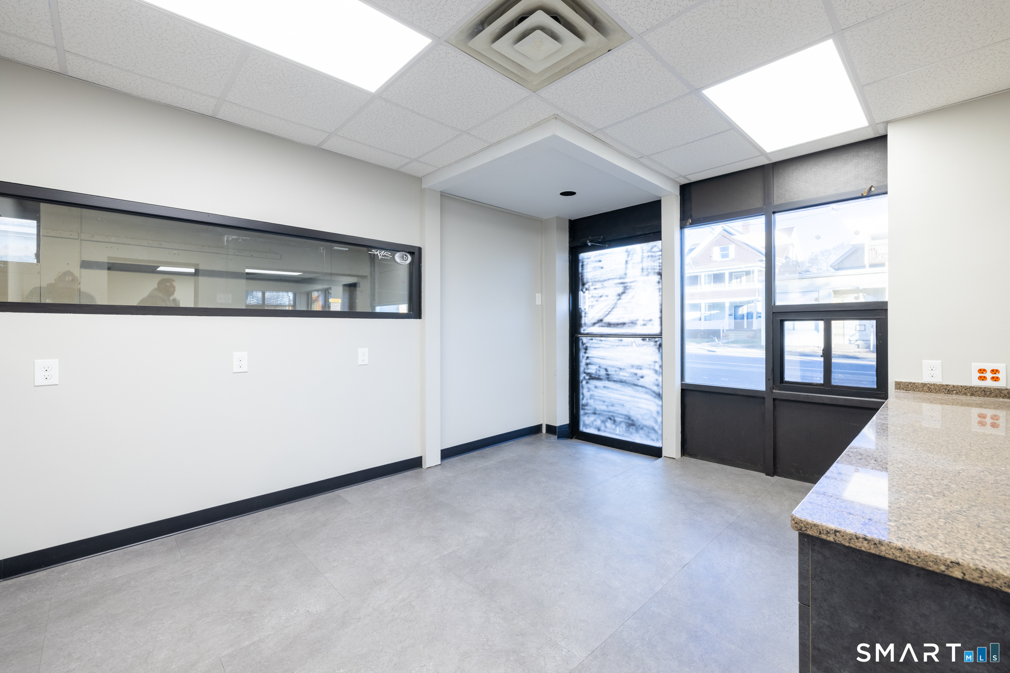 159 Park Street Bristol CT 06010