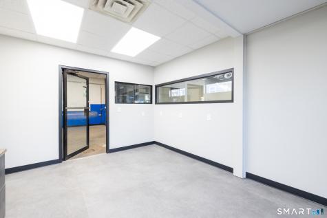 159 Park Street Bristol CT 06010