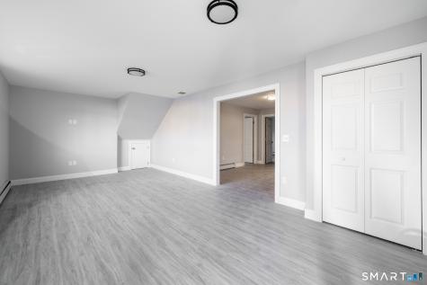 159 Park Street Bristol CT 06010