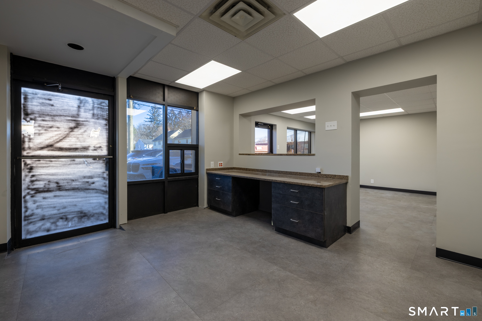 159 Park Street Bristol CT 06010