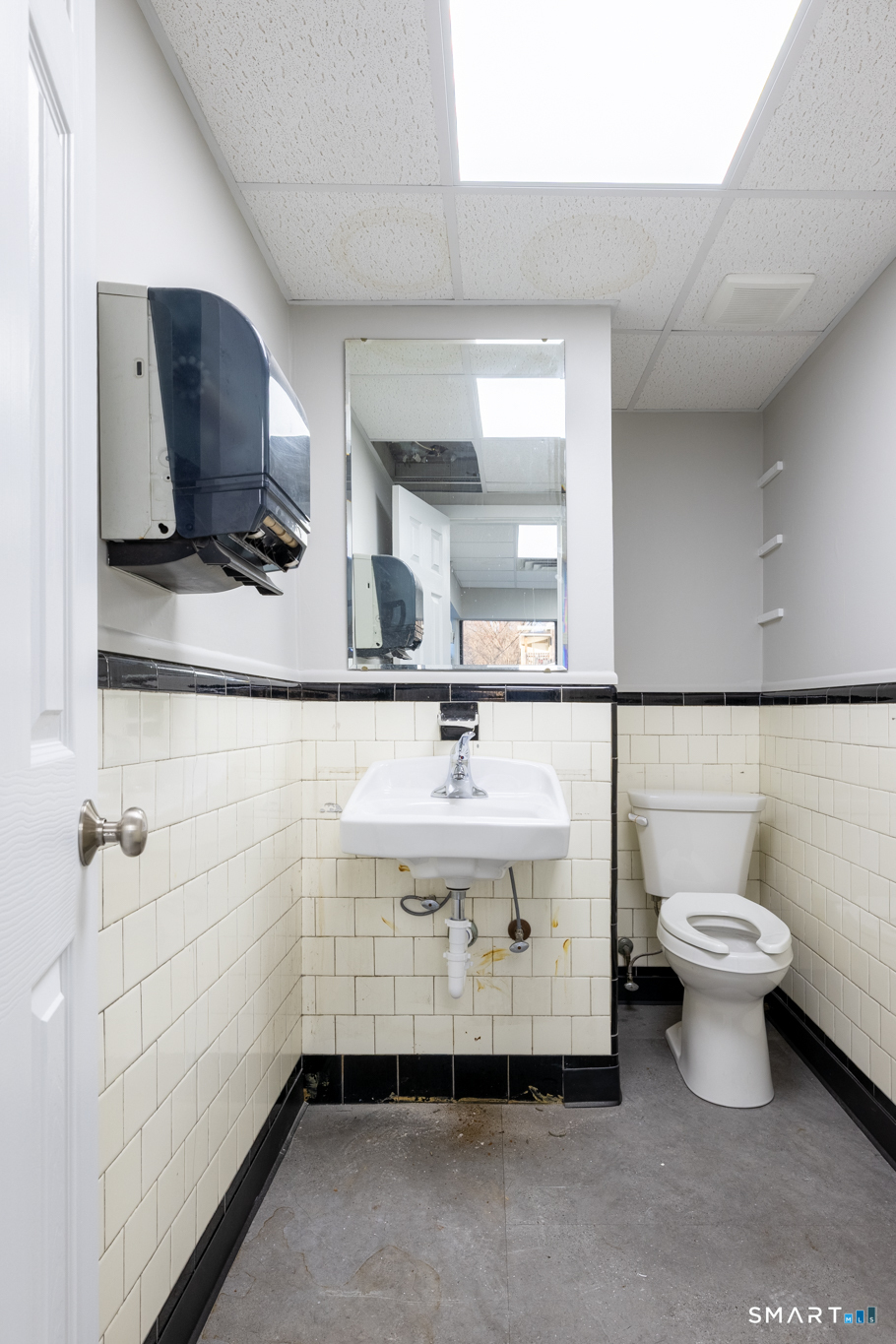 159 Park Street Bristol CT 06010