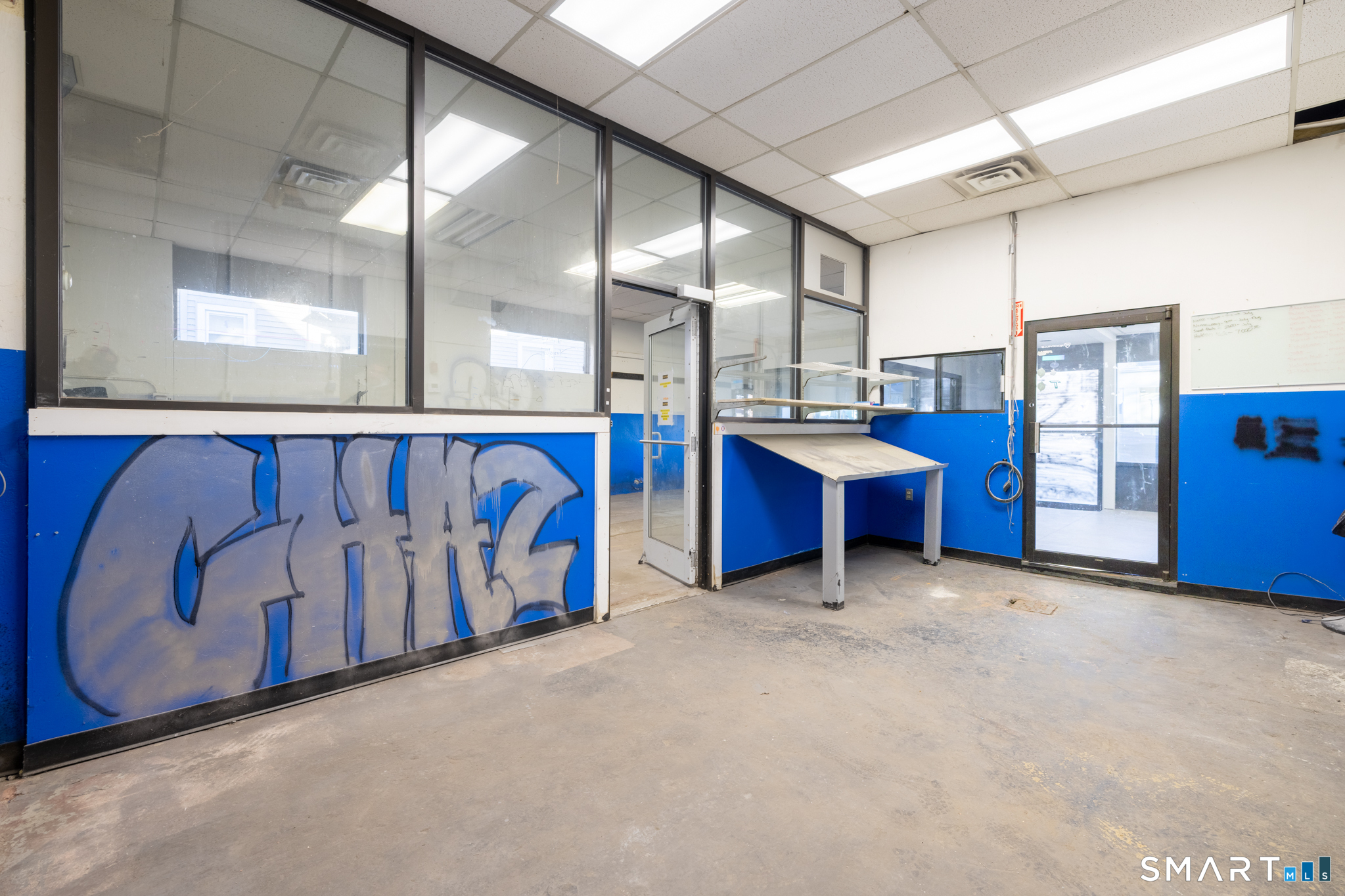 159 Park Street Bristol CT 06010