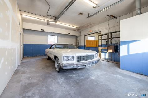 159 Park Street Bristol CT 06010