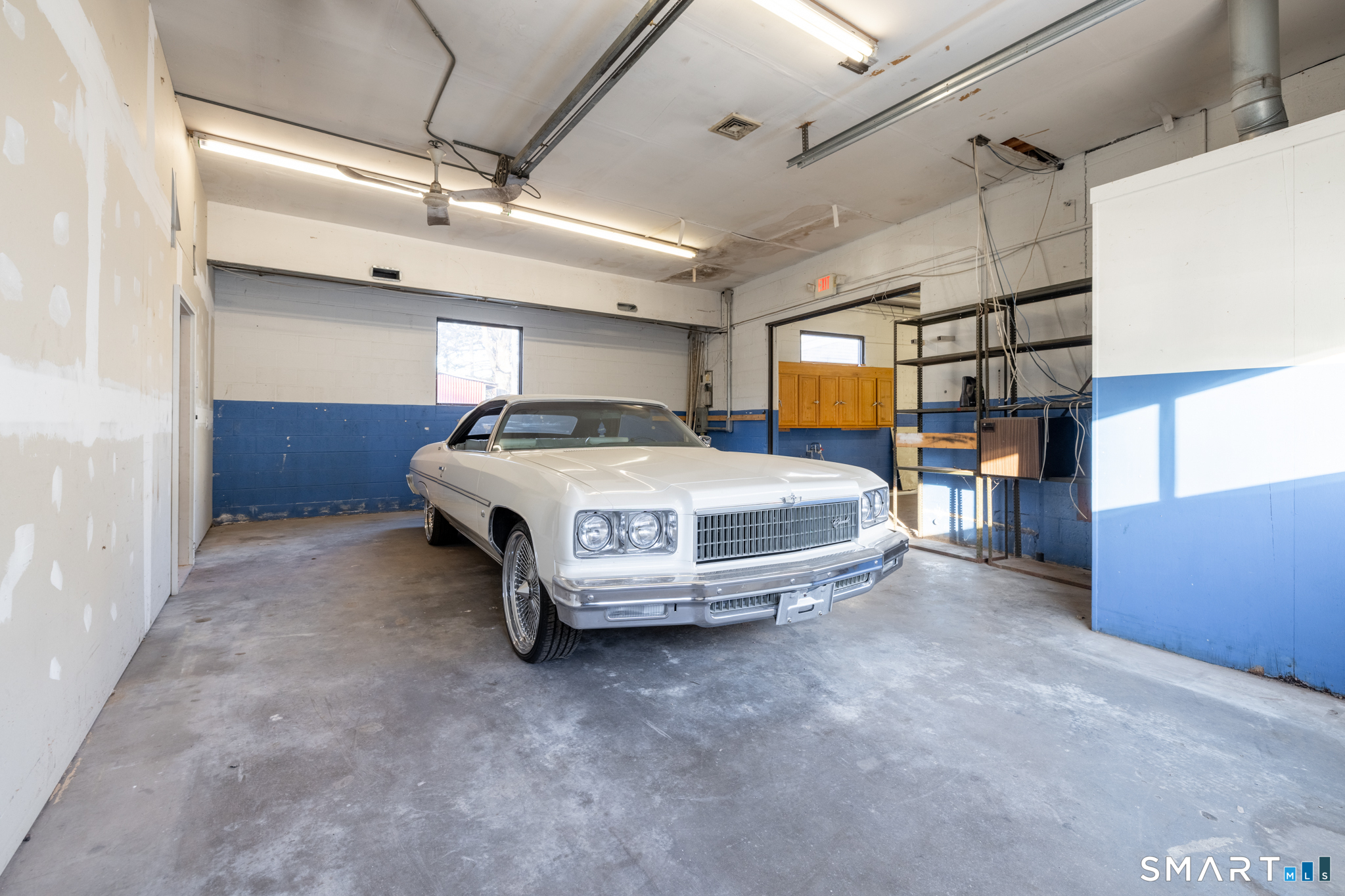 159 Park Street Bristol CT 06010