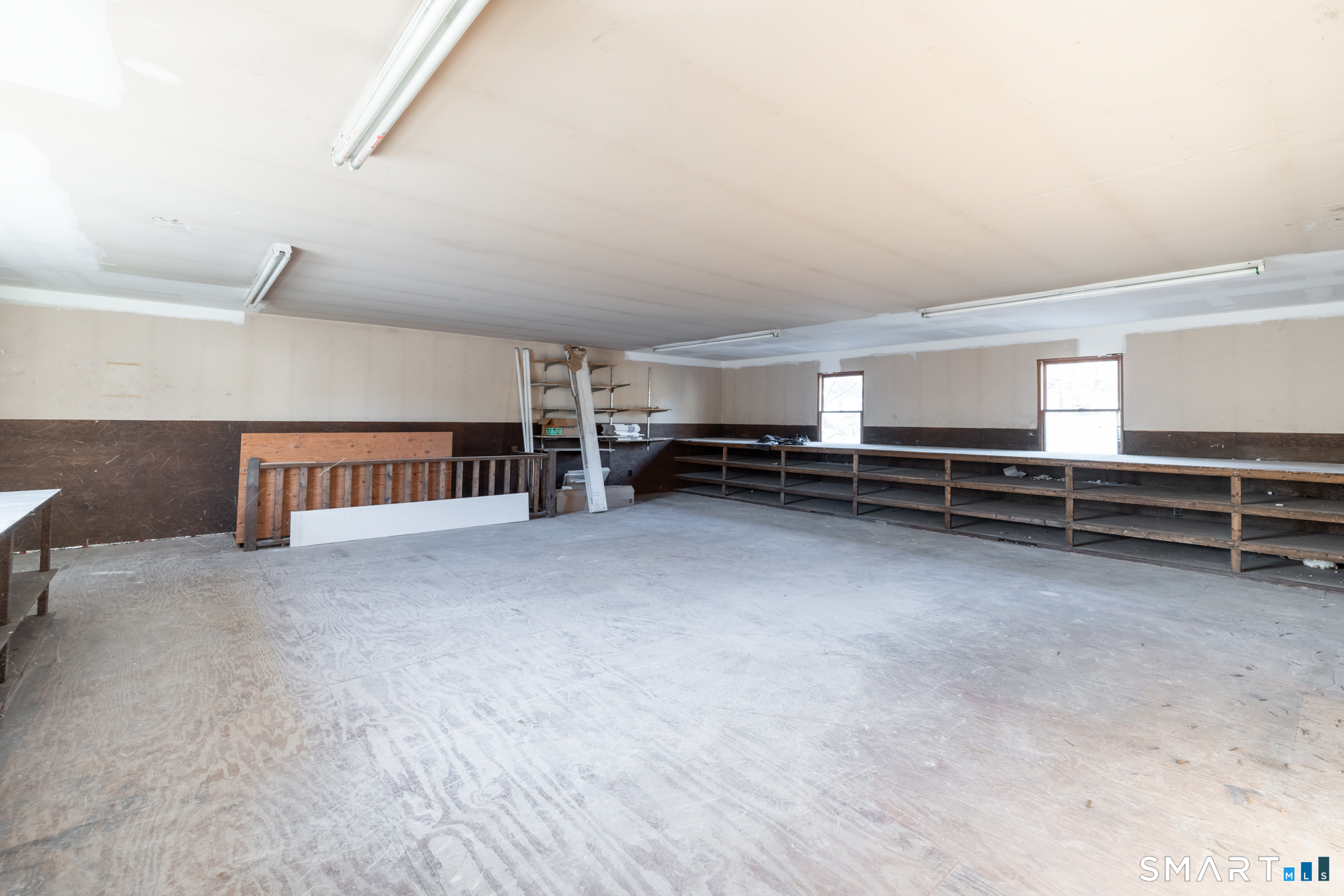 159 Park Street Bristol CT 06010