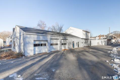 159 Park Street Bristol CT 06010