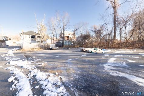 159 Park Street Bristol CT 06010