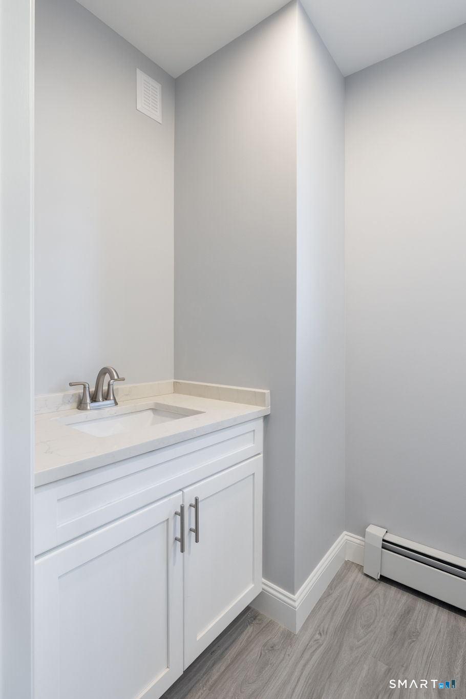 159 Park Street Bristol CT 06010