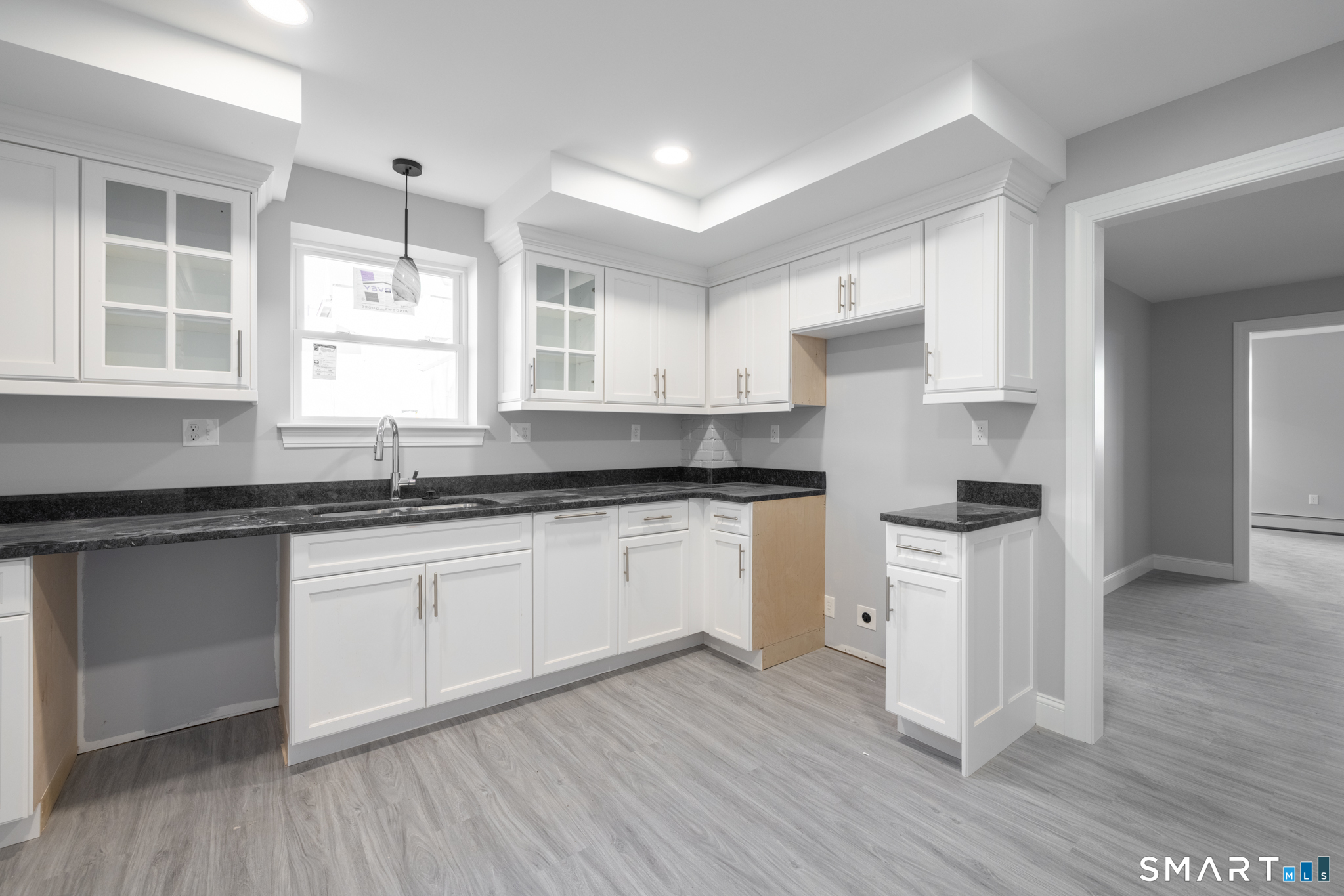 159 Park Street Bristol CT 06010