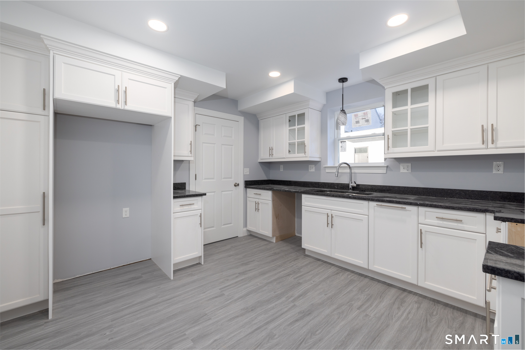159 Park Street Bristol CT 06010