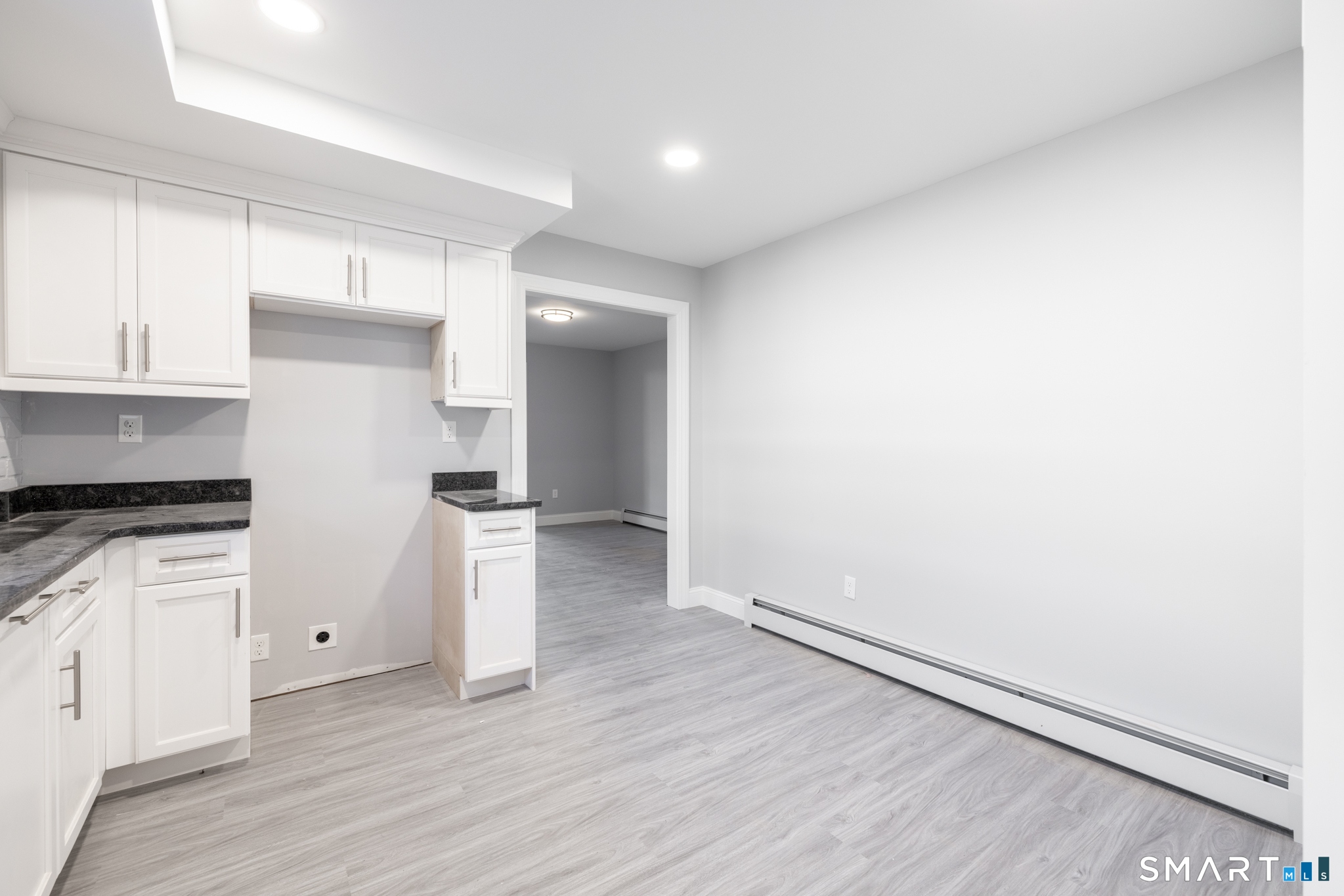 159 Park Street Bristol CT 06010
