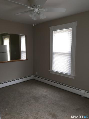 336 Hollister Street Stratford CT 06615