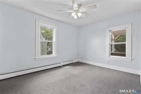 336 Hollister Street Stratford CT 06615