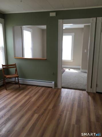 336 Hollister Street Stratford CT 06615