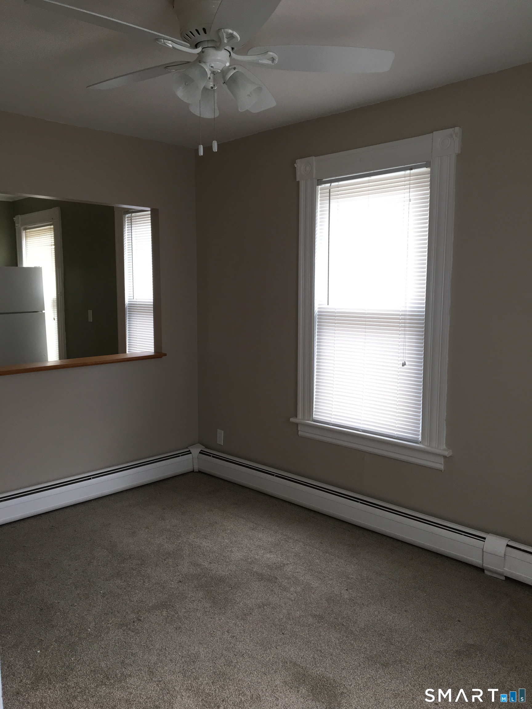 336 Hollister Street Stratford CT 06615