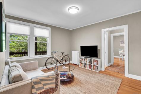28 Whitney Street Hartford CT 06105
