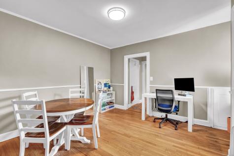 28 Whitney Street Hartford CT 06105