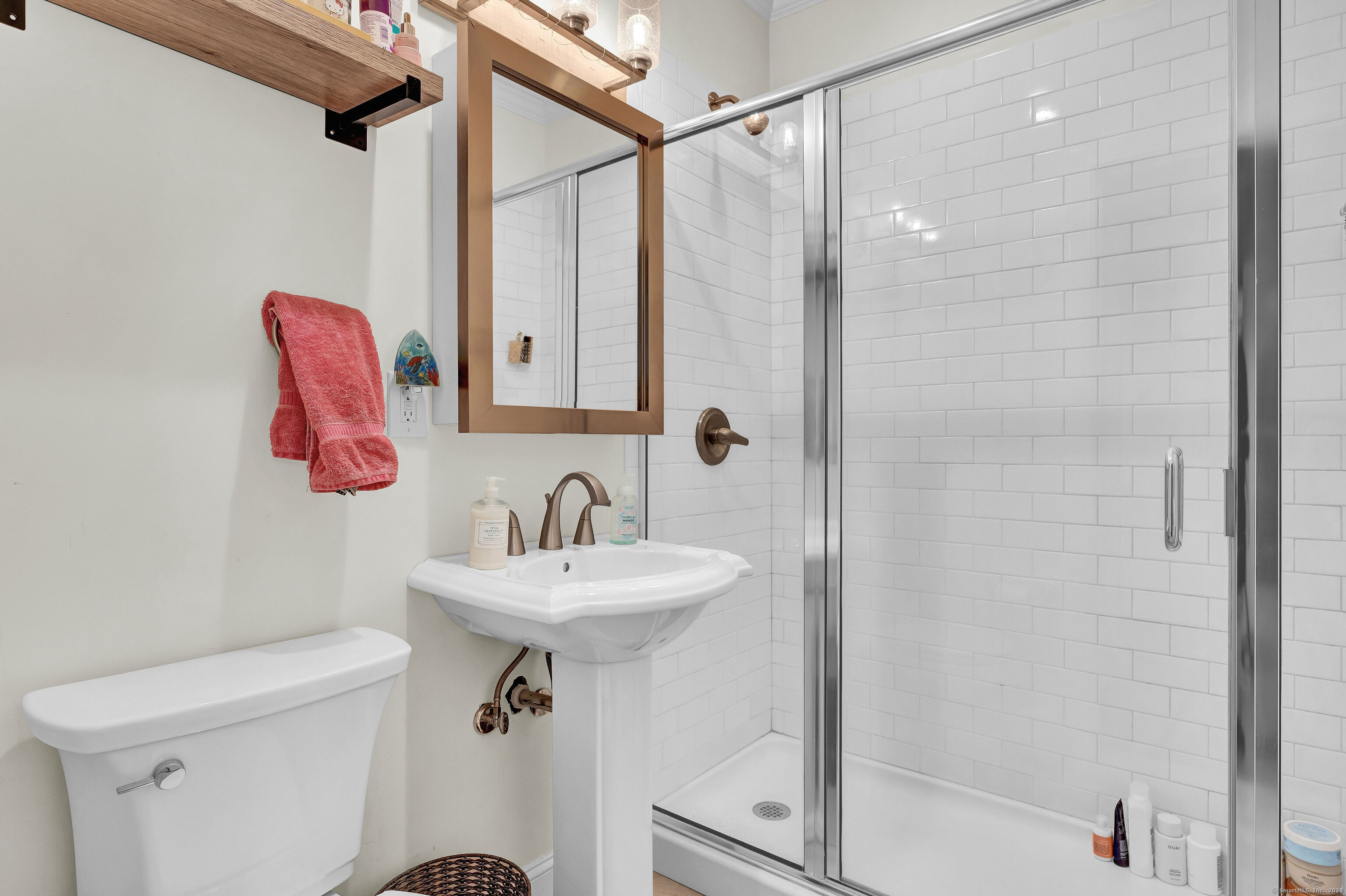 28 Whitney Street Hartford CT 06105