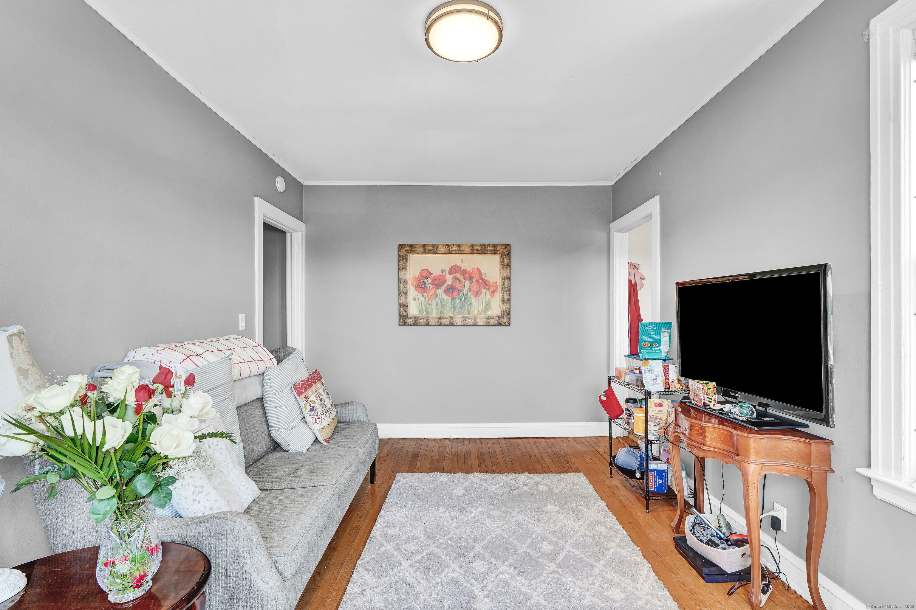 28 Whitney Street Hartford CT 06105