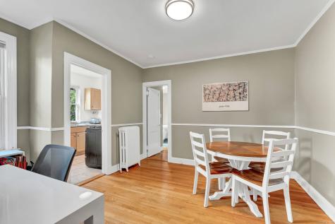 28 Whitney Street Hartford CT 06105