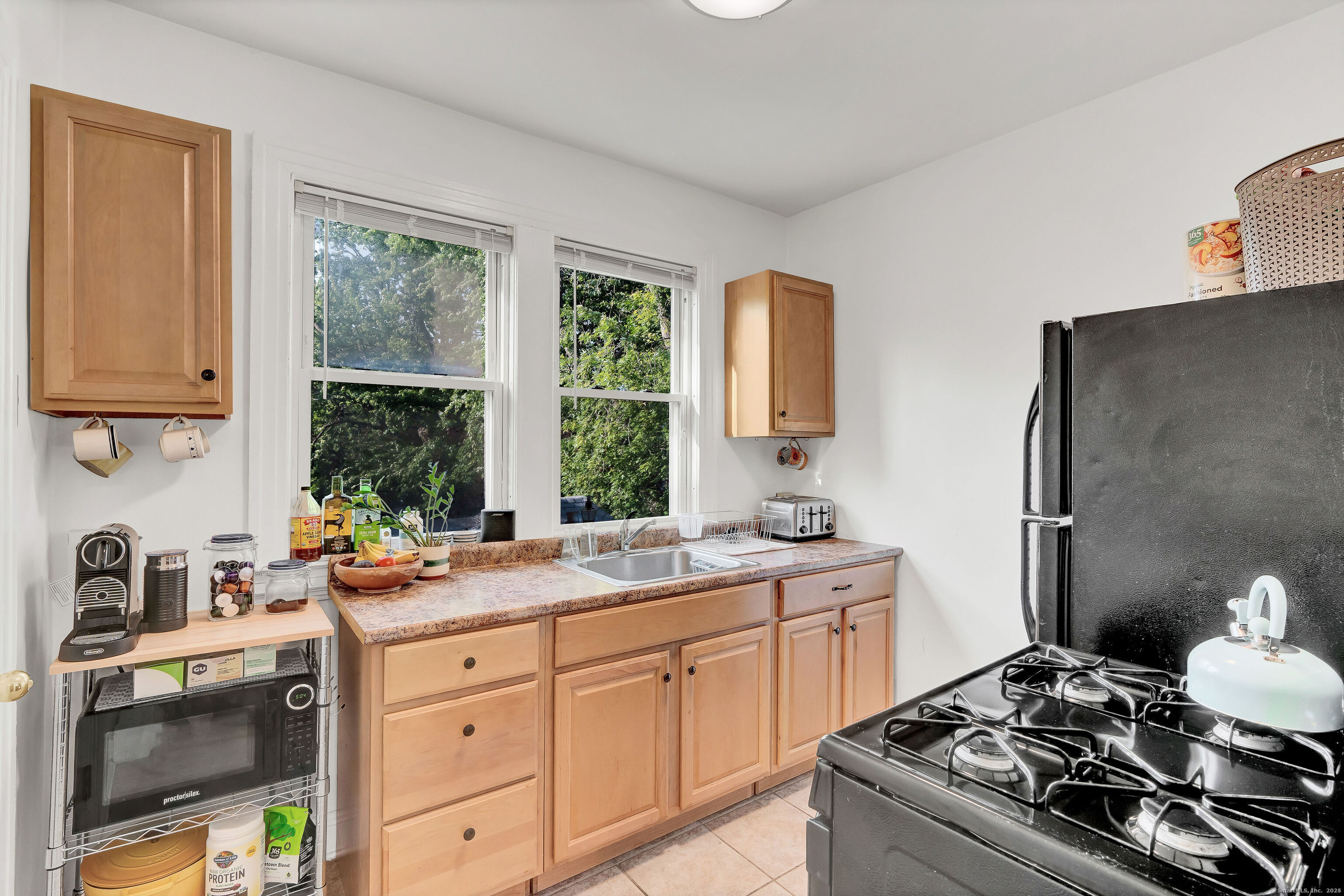 28 Whitney Street Hartford CT 06105